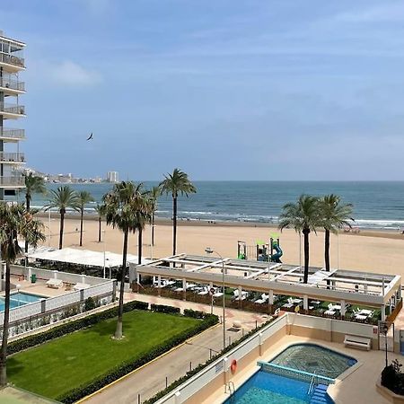Singularstays Cullera V エクステリア 写真